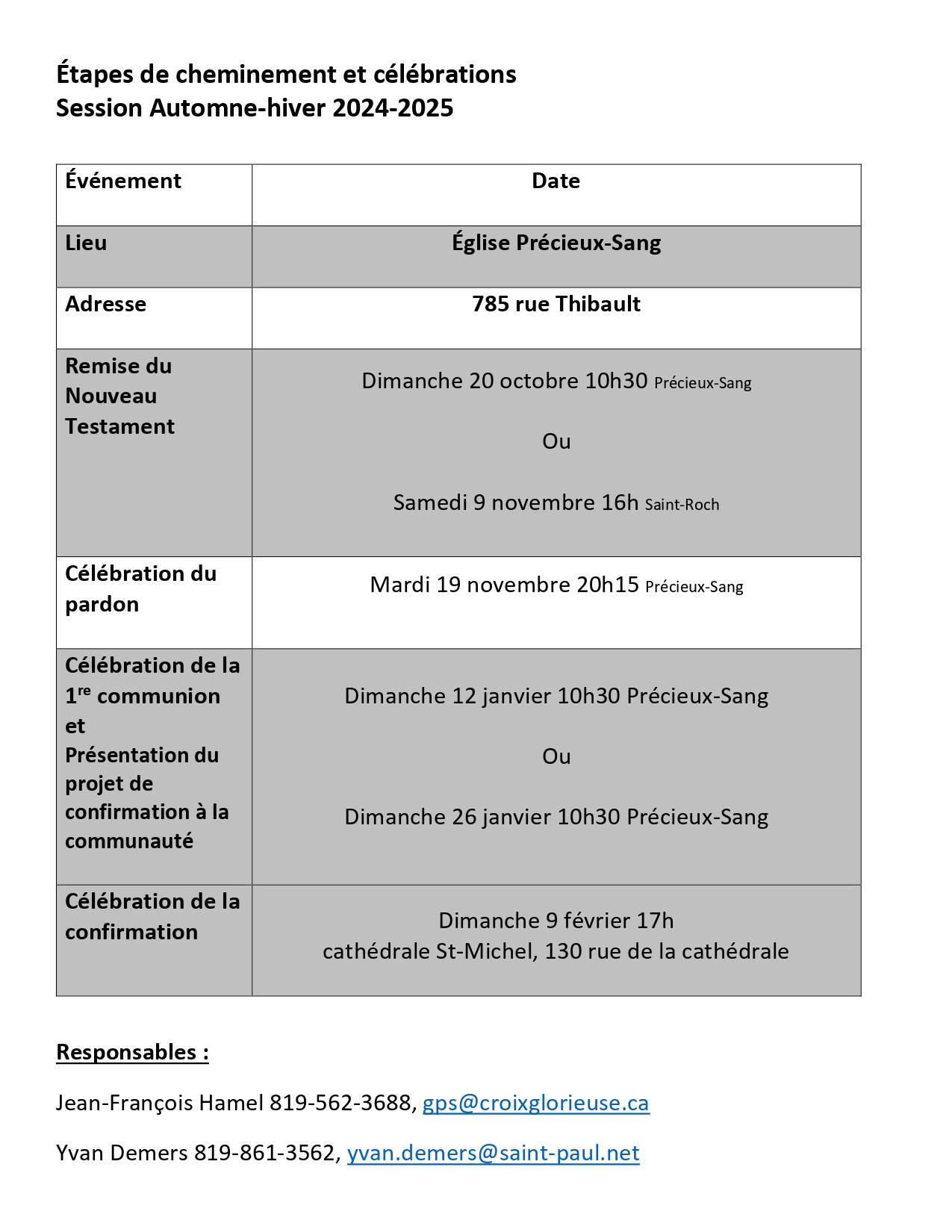 Horaire Automne 2024 adultes_page-0002