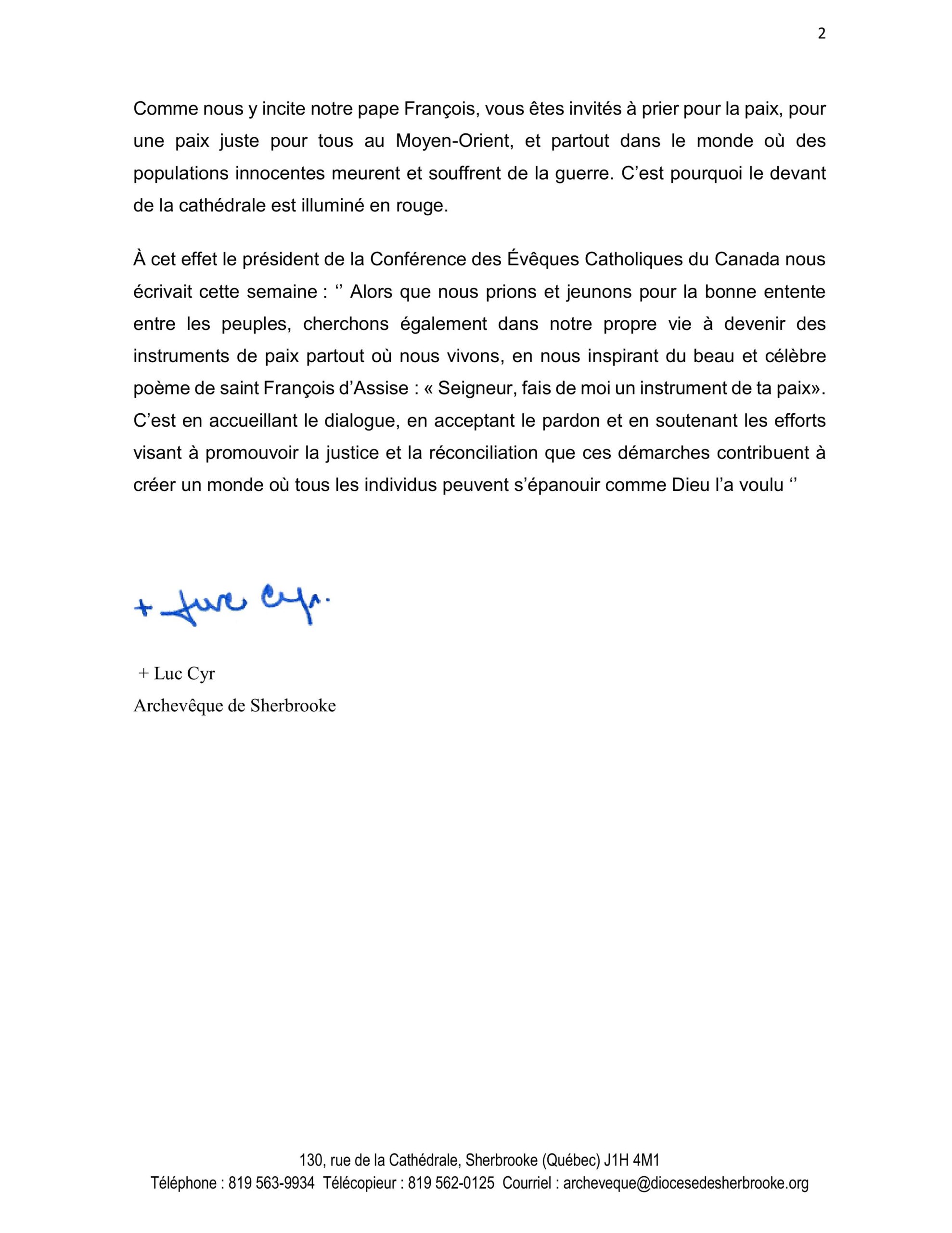 Lettre pour la paix 8 octobre 2024-images-1